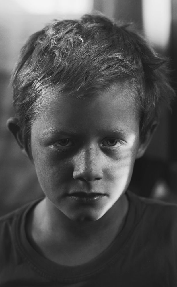 Photograph by Екатерина Шлехт