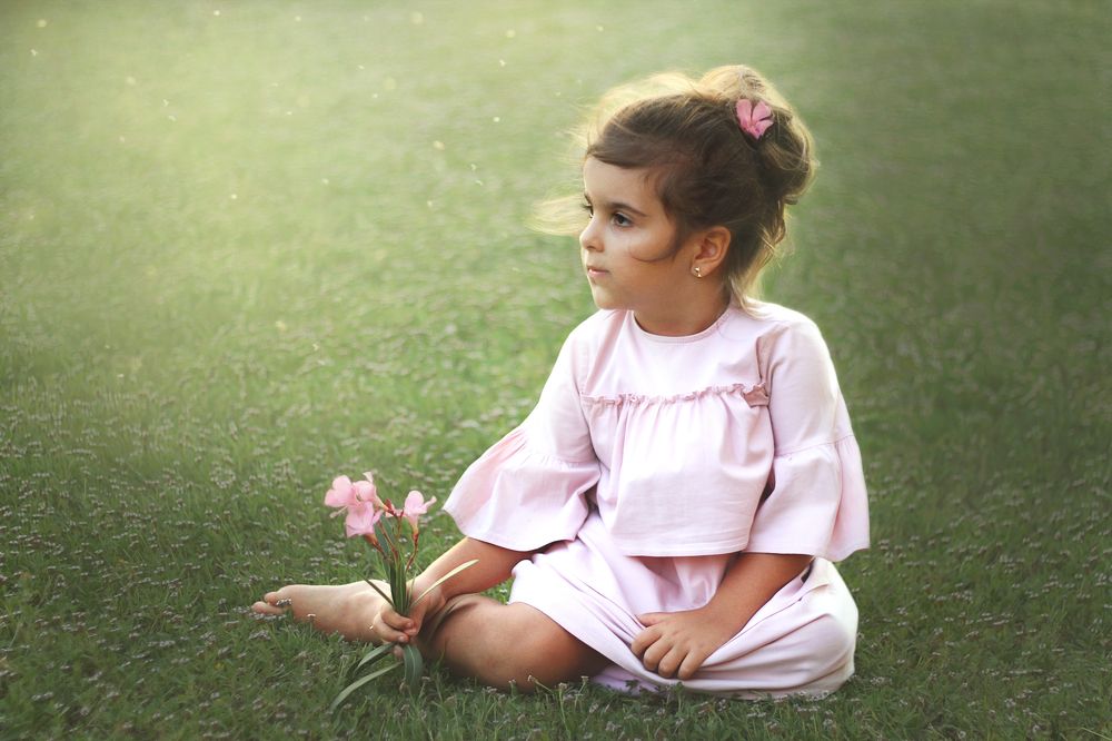 Photograph by Svetlana Turbil