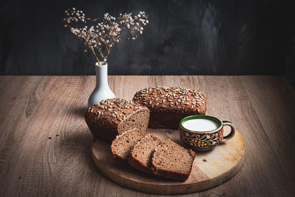 Photograph by Людмила Казак