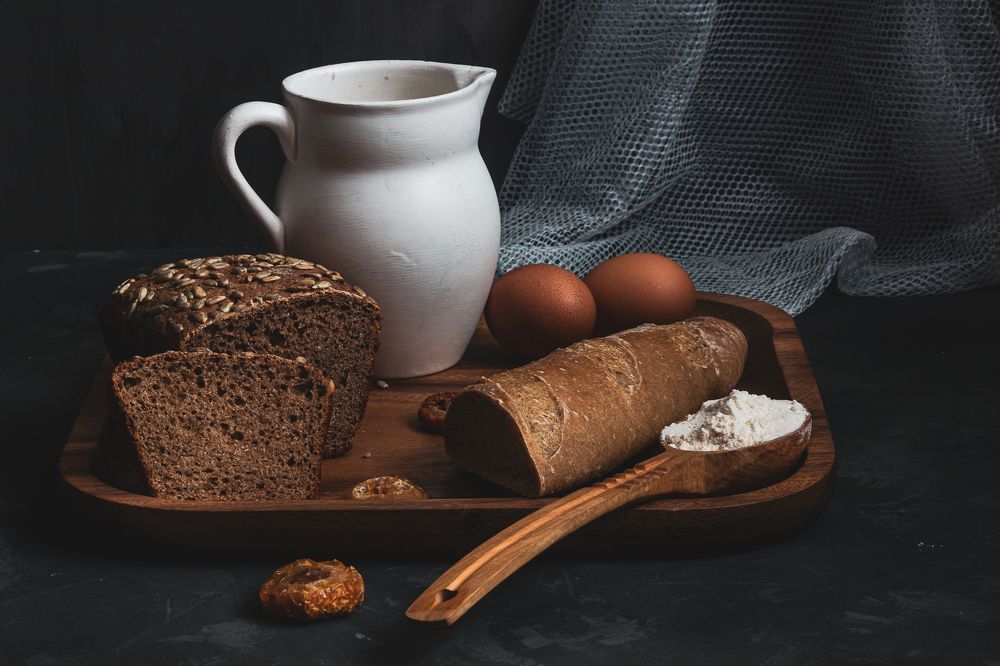 Photograph by Людмила Казак