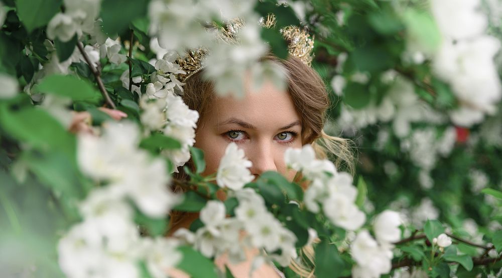 Photograph by Владислав Треус