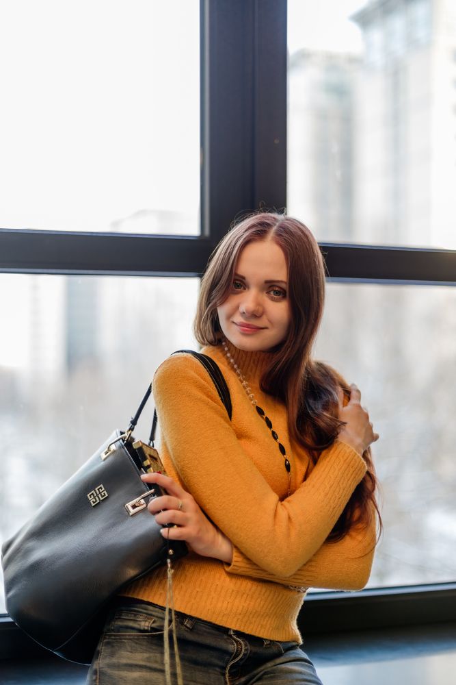 Photograph by Александр Иванов