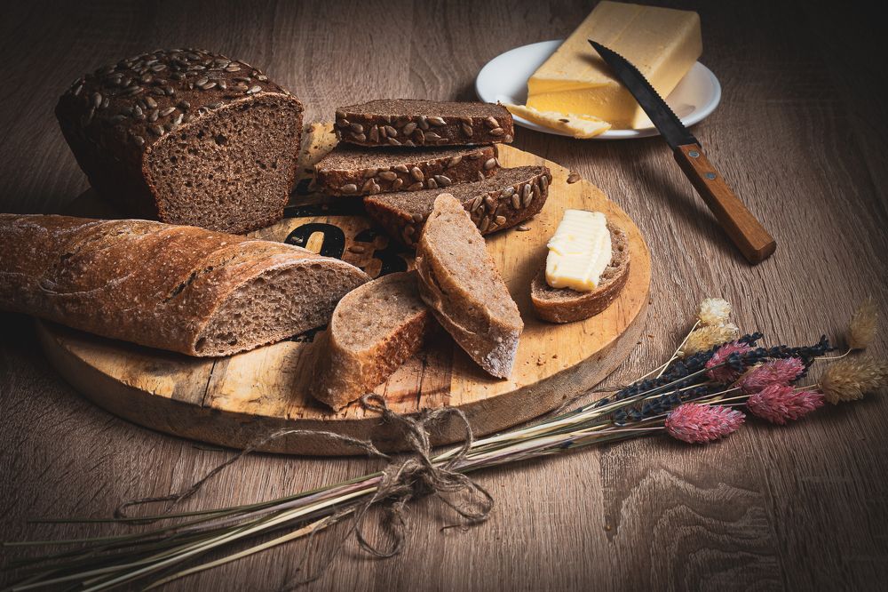 Photograph by Людмила Казак