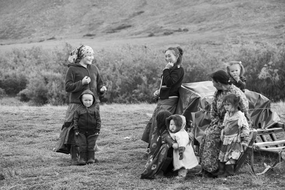 Фотография автора Виталий