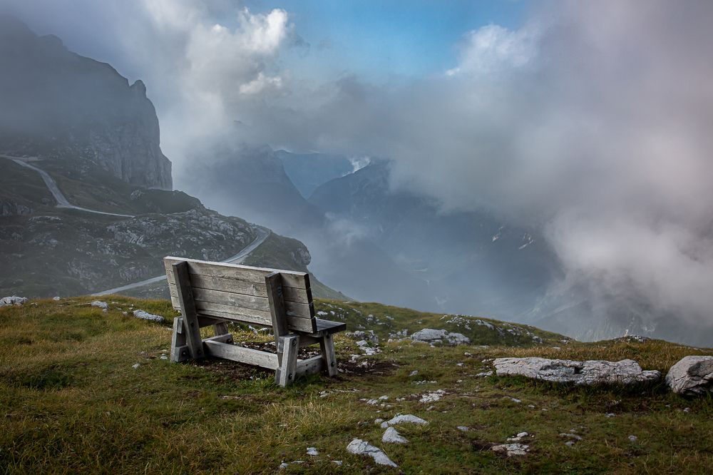 Photograph by Александр