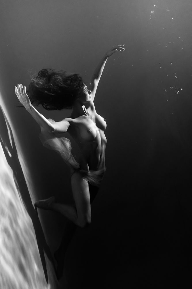 Фотография автора Надежда Хараз