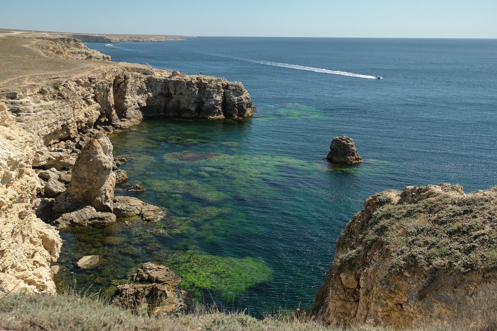 Фотография автора Марина Савчиц