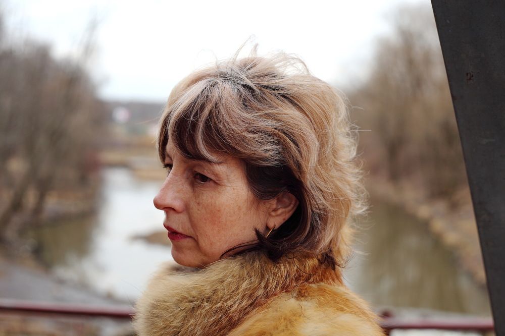 Photograph by Константин Лагоденко