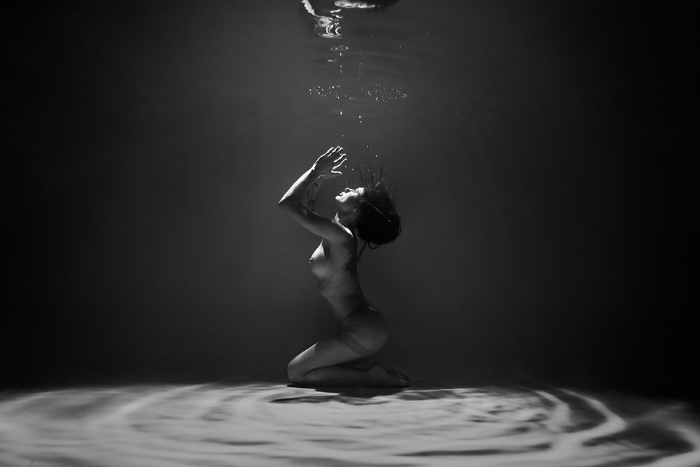 Фотография автора Надежда Хараз