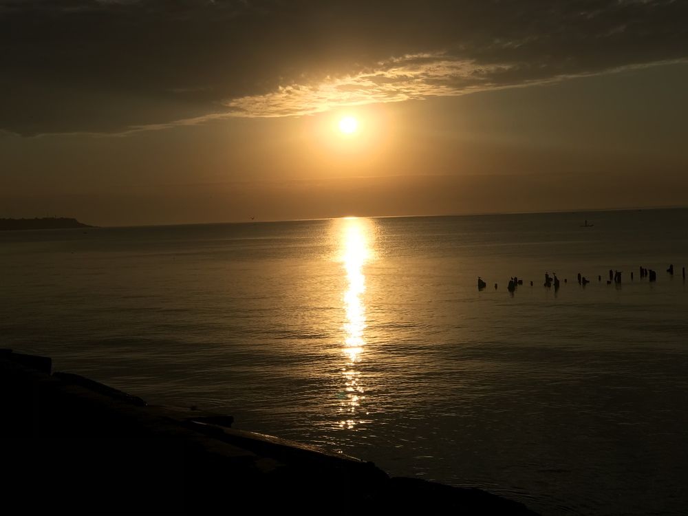 Photograph by Александр Бурлак