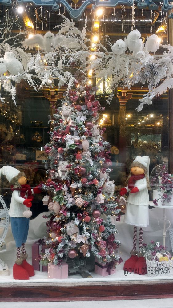 Фотография автора Дмитрий Нефёдов