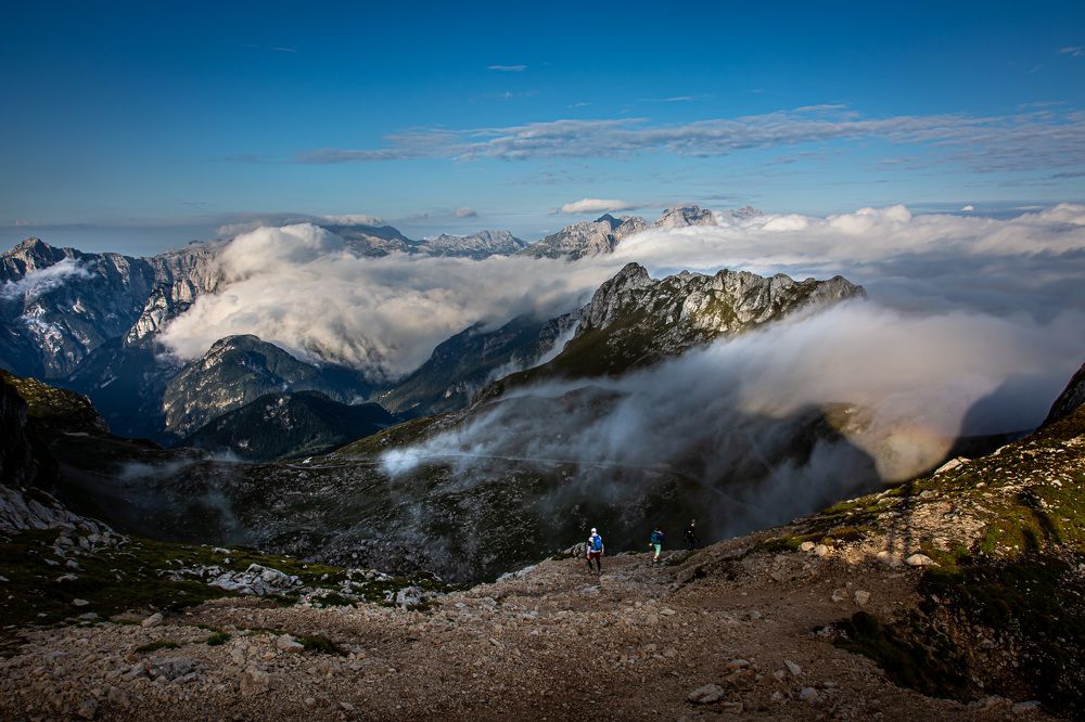 Photograph by Александр