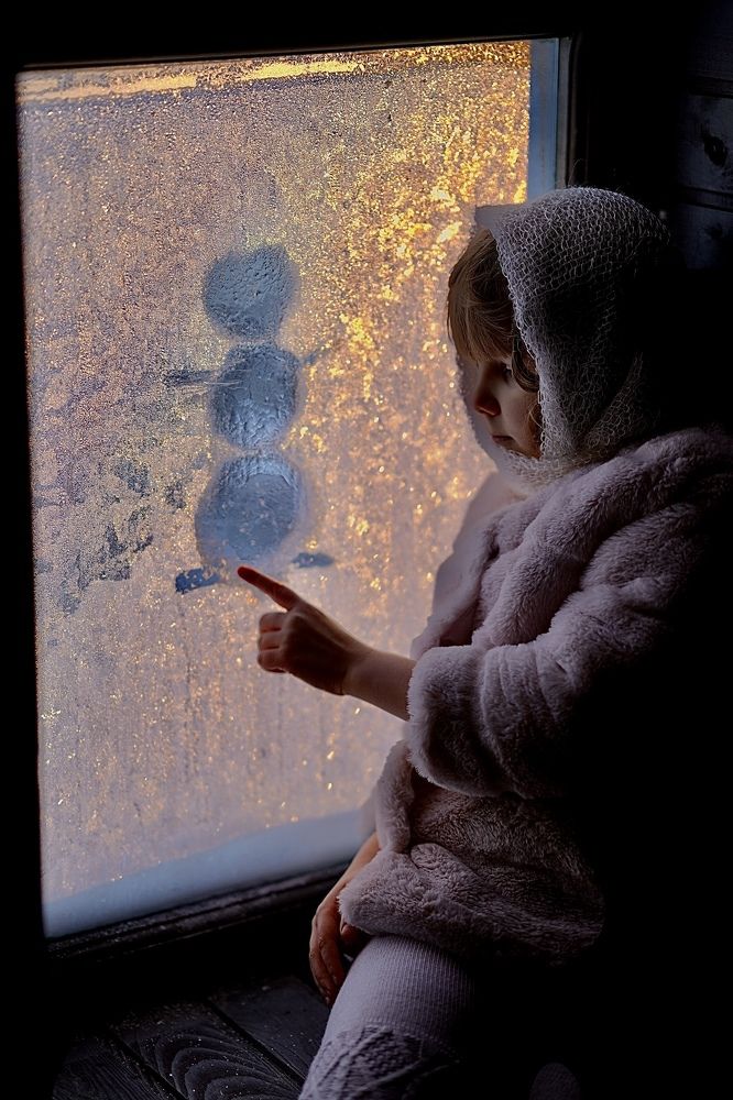 Photograph by Юлия Честнова