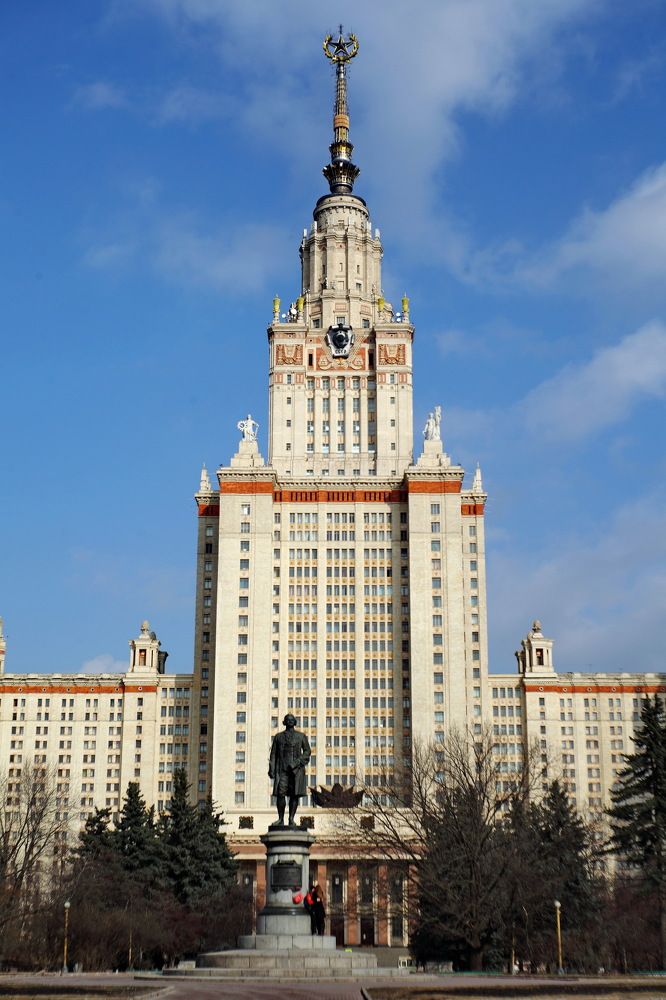 Photograph by Константин Лагоденко