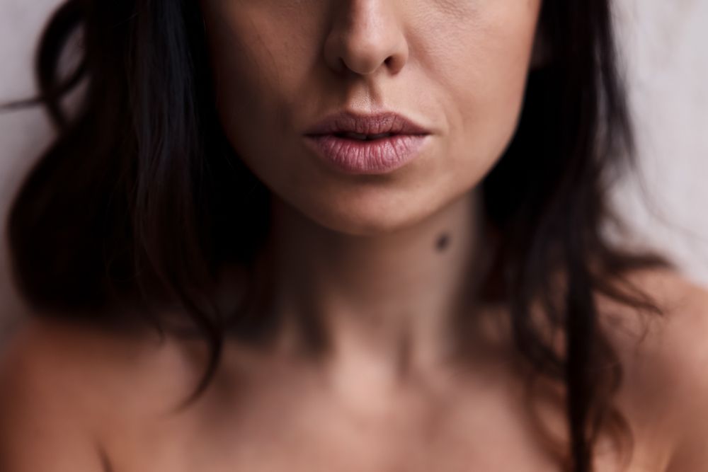 Фотография автора Надежда Хараз