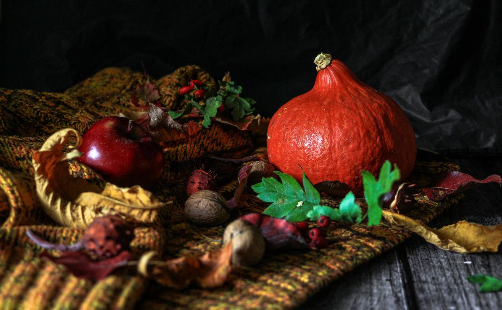 Photograph by Наталья Лукьянчук