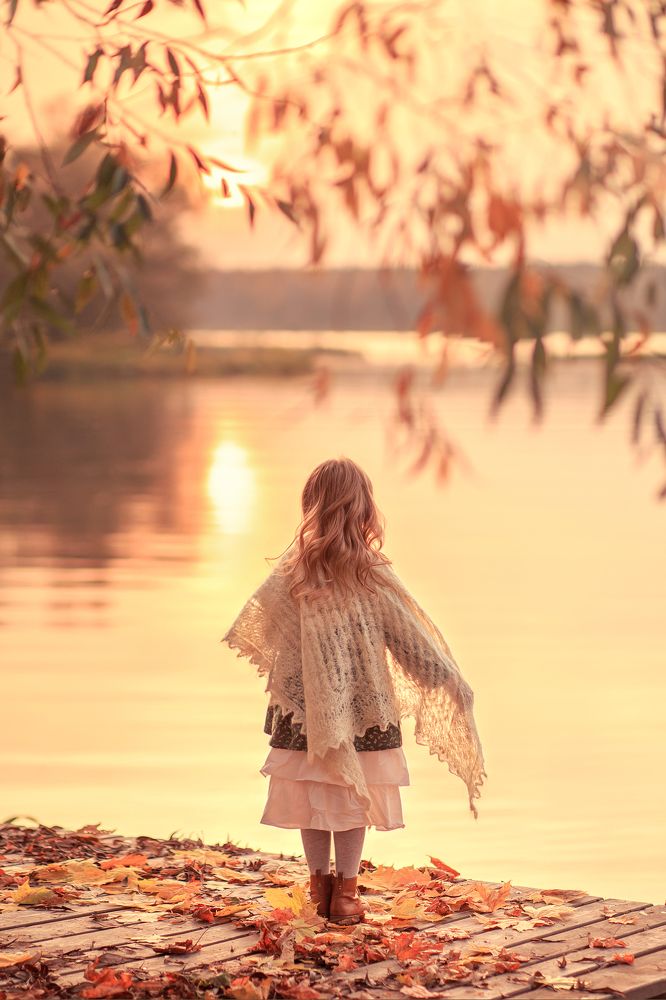 Photograph by Анна Ахметшина