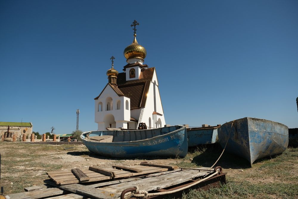 Фотография автора Марина Савчиц
