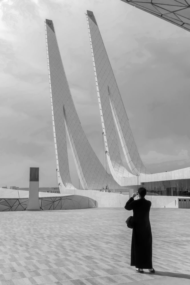 Photograph by Олег Саввин