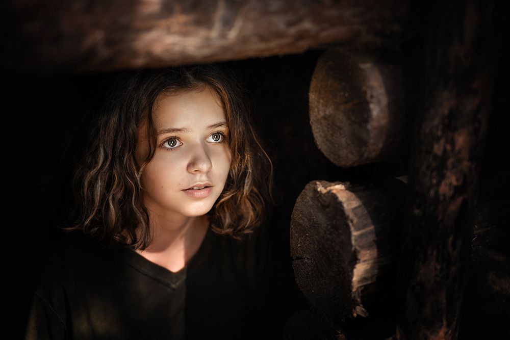 Photograph by Татьяна Прусс