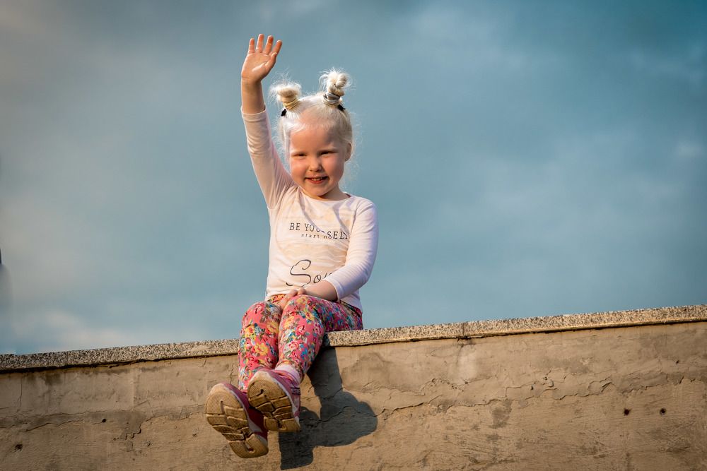 Photograph by Татьяна Линник