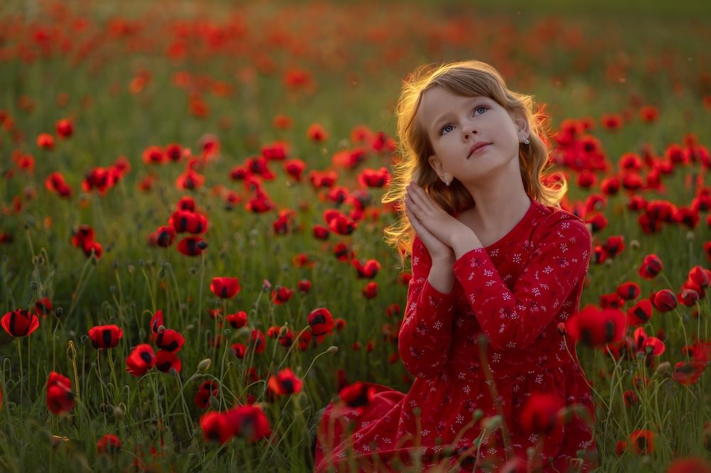 Фотография автора Юлия Март