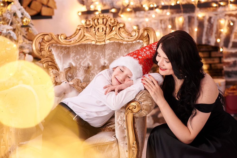 Photograph by Ангелина Хасанова