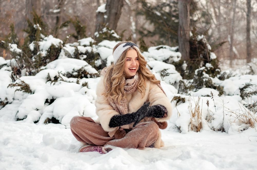 Photograph by Катерина Воробьева