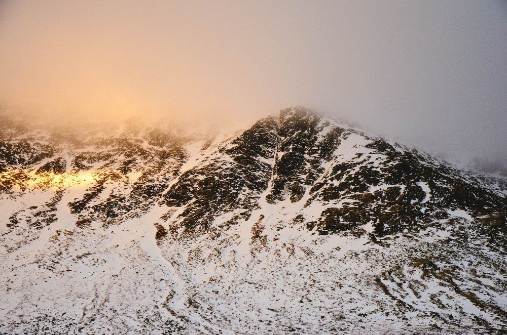 Photograph by Екатерина Евсеева