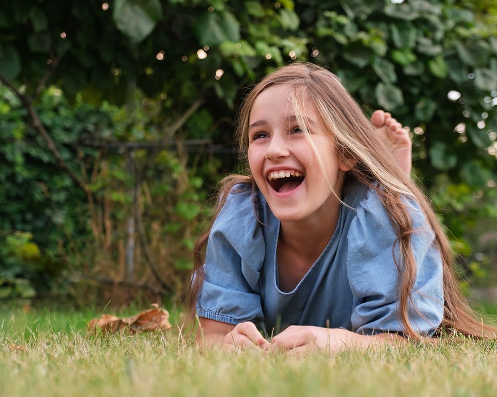 Фотография автора Марина Савчиц