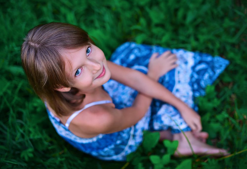 Photograph by Юрий Дубровский