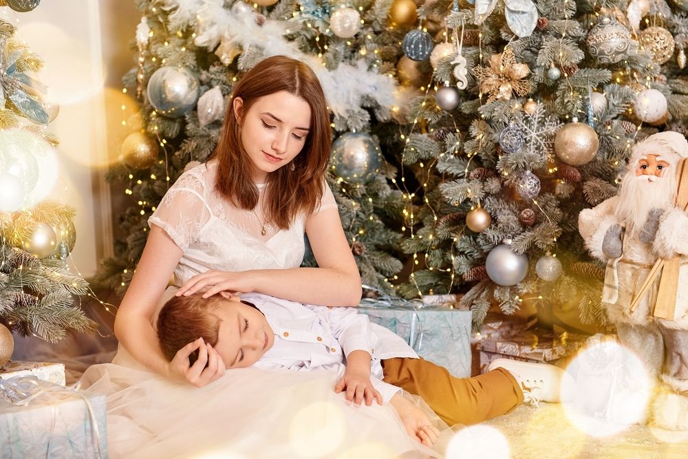 Photograph by Ангелина Хасанова