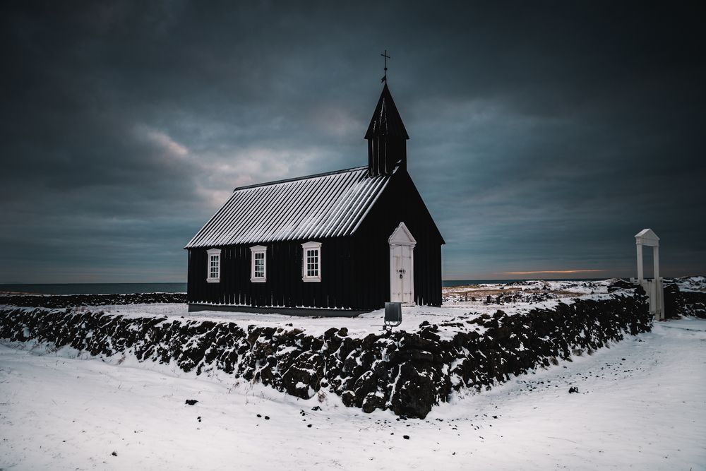 Photograph by Maja Bet