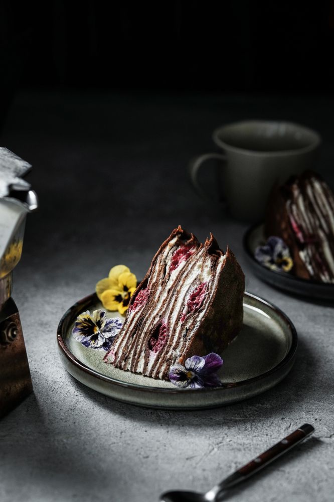 Photograph by Оксана Ковалёва