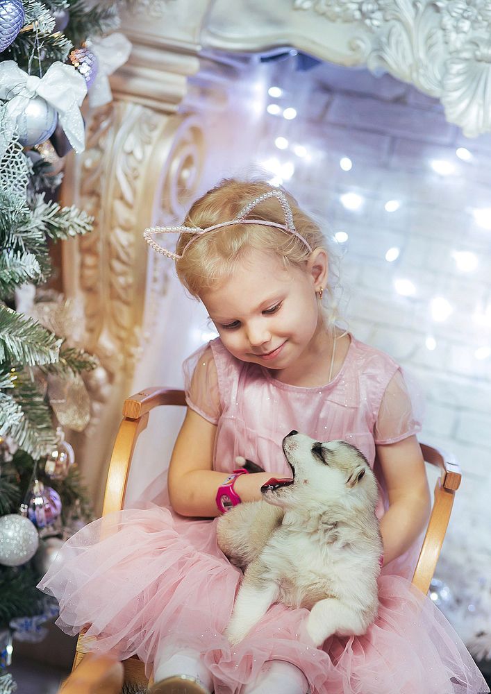 Photograph by Анна Игонина