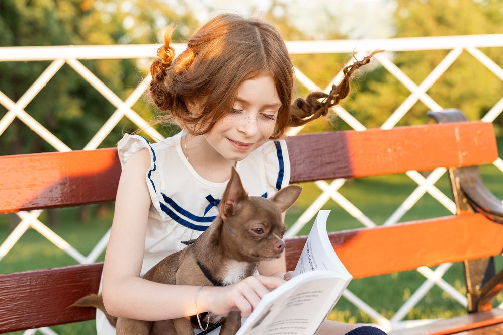 Photograph by Ольга Роговская