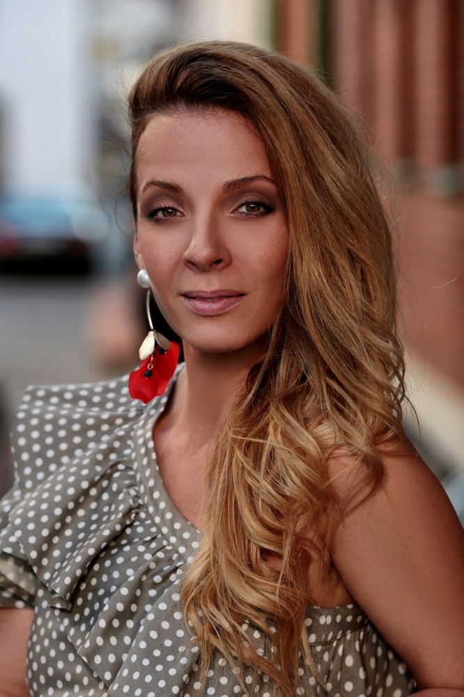 Photograph by Артур Манукян