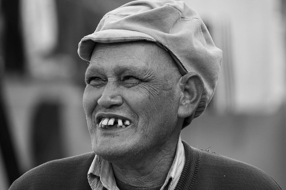 Photograph by Abhishek Saraswat