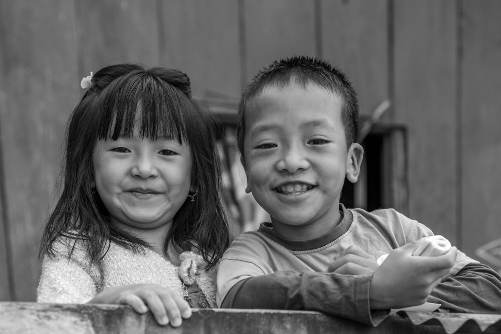 Photograph by Abhijeet Kumar Banerjee