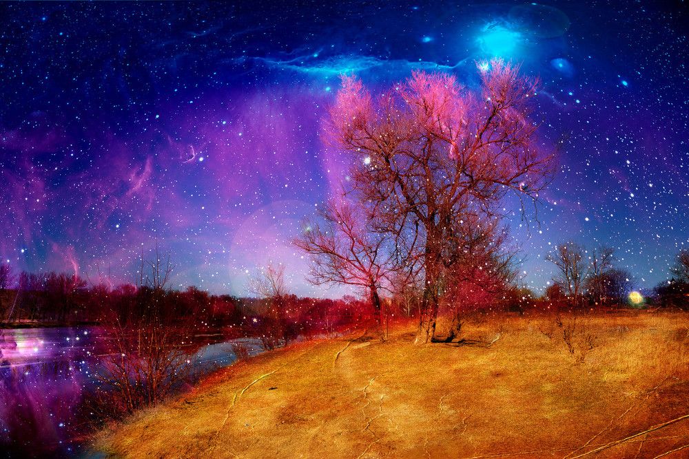 Photograph by Ангелина Хасанова