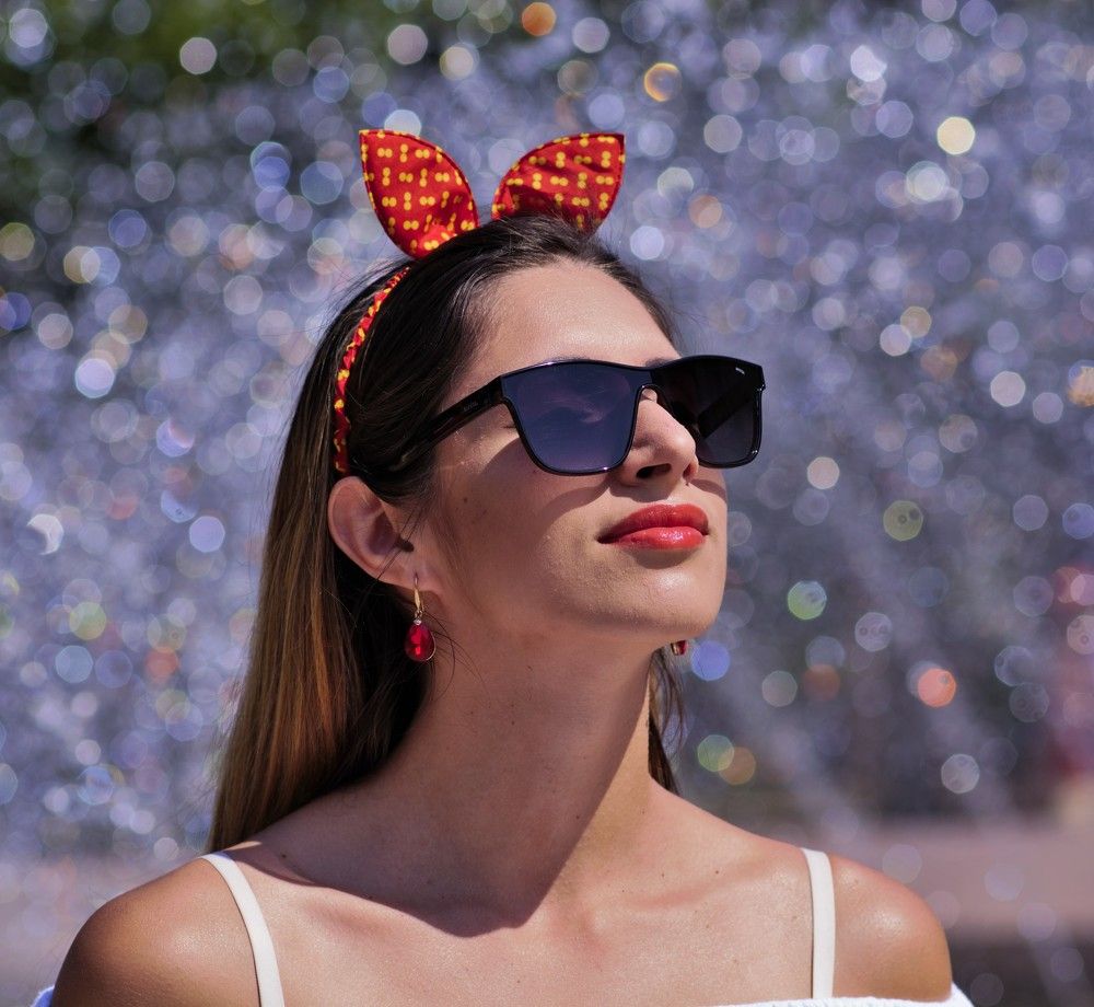 Photograph by Нелли Канивец