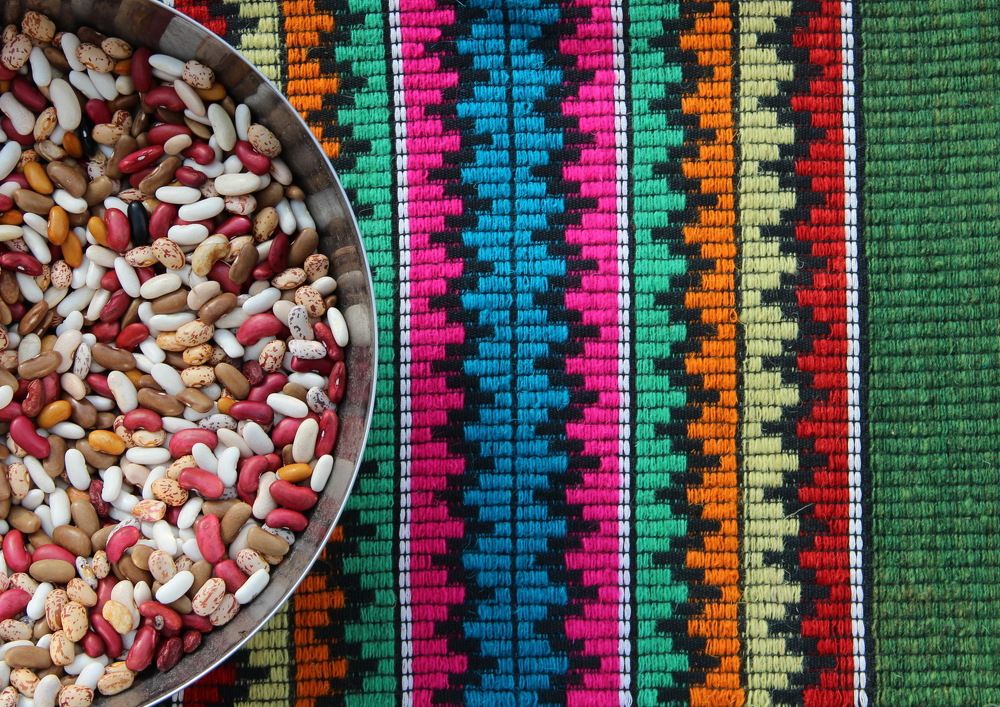 Photograph by Елена Апанель