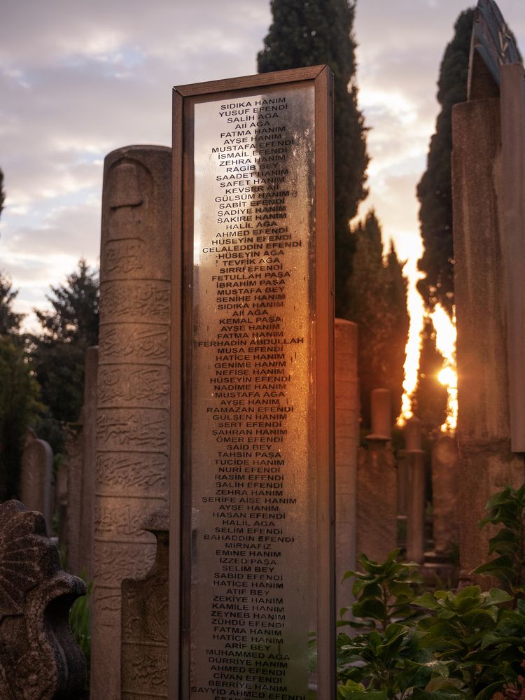 Photograph by Анна Игонина