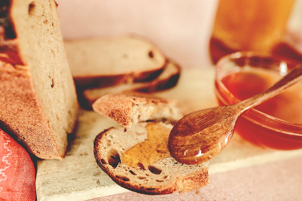 Photograph by Елена Пичугина