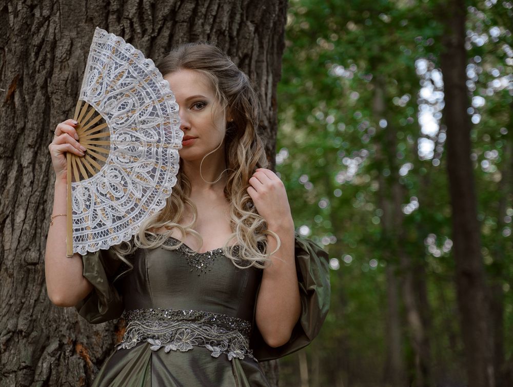 Фотография автора Марина Савчиц