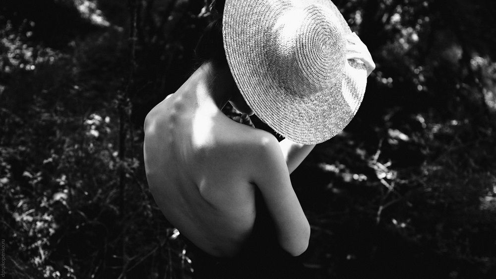 Photograph by Данил Прокопенко