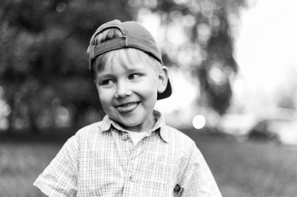 Photograph by Marina Moreva