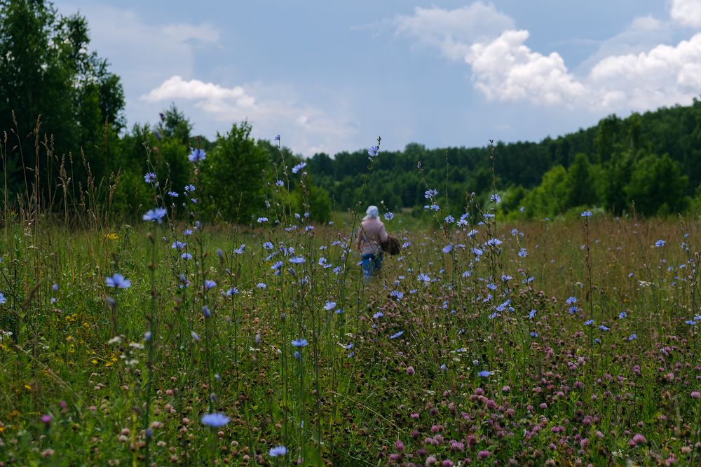 Фотография автора Марина Савчиц