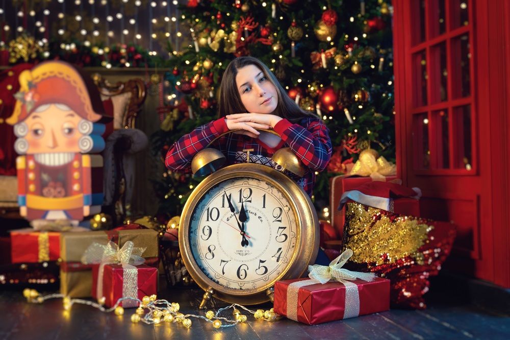 Photograph by Алена Устинович