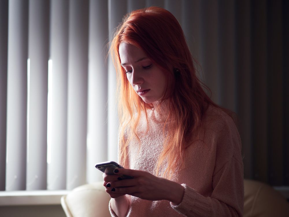 Photograph by Алексей Горшенин